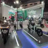 Adora Tambah Kandungan Lokal dan Umumkan Komunitas