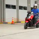 Anggaran Subsidi Motor Listrik Rp250 Miliar, Insentif Bakal Diumumkan Agustus