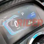 Aplikasi My Alva Pastikan Kenyamanan Pengguna One XP, Apa Fungsinya? Aplikasi My Alva Pastikan Kenyamanan Pengguna One XP, Apa Fungsinya?