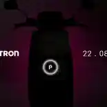 Polytron Siapkan Motor Listrik Khusus Perempuan, Rilis 22 Agustus 2025