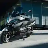 Usai Kalahkan Tesla, BYD Ikut Terjun di Pasar Motor Listrik