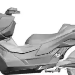 BYD Siap Dominasi Pasar Motor Listrik Global, Desain Bongsor