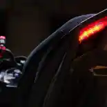 Dhelvic Hadir di IMOS+ 2023, Pamerkan Motor Listrik Performa Tinggi Dhelvic Hadir di IMOS+ 2023, Pamerkan Motor Listrik Performa Tinggi