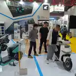 Kemana Janji Subsidi Motor Listrik pada Agustus 2025?