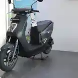 Kuota Motor Listrik Subsidi Ada Lagi, Ini Alasannya