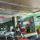 58 Dealer Honda di Jakarta-Tangerang Siap Layani Motor Listrik 58 Dealer Honda di Jakarta-Tangerang Siap Layani Motor Listrik