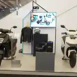 Pelonggaran TKDN, Apakah Harga Motor Listrik Akan Naik?