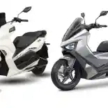 Komparasi Motor Listrik MAKA Cavalry vs Alva One: Desain, Performa, dan Harga