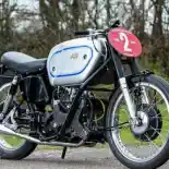 Intip Spesifikasi Motor Juara MotoGP Pertama di Dunia Intip Spesifikasi Motor Juara MotoGP Pertama di Dunia