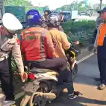 Pelat Nomor Ditutup atau Dimodifikasi? Operasi Zebra 2025 Siap Menindak Pelat Nomor Ditutup atau Dimodifikasi? Operasi Zebra 2025 Siap Menindak