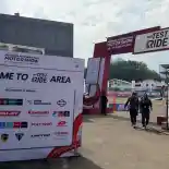 Daftar Motor Test Ride IIMS 2026: Skutik, Moge, hingga Motor Listrik