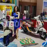 Yamaha Bawa 38 Unit di IMOS 2024, Ada Motor Juara Dunia WSSP 300 Yamaha Bawa 38 Unit di IMOS 2024, Ada Motor Juara Dunia WSSP 300
