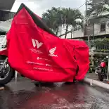 Beli Motor Baru dari Diler Dapat Bensin Berapa Liter? Ini Jawabannya Beli Motor Baru dari Diler Dapat Bensin Berapa Liter? Ini Jawabannya