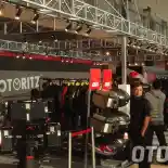 Dainese, Taichi, Nolan, Givi, Zeus Sampai Roofbox Hapro Hadir di Booth Motoritz GIIAS 2015