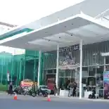 Hadir Lagi Tempat Nongkrong Bikers, Bisa Buat Belanja Juga Hadir Lagi Tempat Nongkrong Bikers, Bisa Buat Belanja Juga