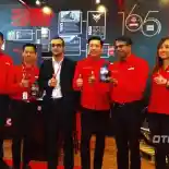 Motul Luncurkan Pelumas Dual Purpose Di GIIAS 2018, Inilah Besaran Harganya