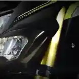 Yamaha MT-15 Bakal Dirilis 1 Desember di Thailand, Menyusul Indonesia