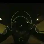 Peluncuran Keluarga Yamaha MT Terbaru, Bisa Disaksikan Secara Live!