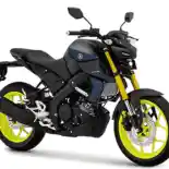 Skema Cicilan Yamaha MT-15 Oktober 2019. Mulai dari Rp 1,4 Jutaan per Bulan