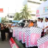 Mau Mudik Bareng Honda Indonesia? Pendaftaran Sudah Dibuka!