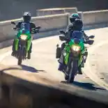 Hendak Balik ke Jakarta, Pemudik Diwajibkan Punya SIKM