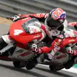 Wujud Penghormatan, Nomor 4 Milik Afridza Munandar Tak Akan Dipakai Lagi