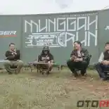 Street Demon Indonesia Sukses Gelar Munggahrun 2023