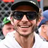 Rossi Sebut Faktor yang Bikin MotoGP Minim Adegan Salip Menyalip