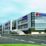 Museum Suzuki Raih 1 Juta Pengunjung, Apa Isinya?