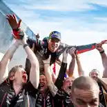 Aprilia Racing Ukir Sejarah Baru, Bezzecchi Menjadi Bintang MotoGP 2025 Aprilia Racing Ukir Sejarah Baru, Bezzecchi Menjadi Bintang MotoGP 2025