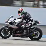 Hasil Latihan Bebas 1 Moto2 Brno: Johan Zarco Sukses Tercepat di Latihan Pertama