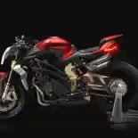 Bocoran Spesifikasi MV Agusta Brutale 1000 RC dan 1000 RR Model 2020