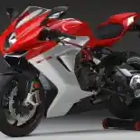 Generasi Baru MV Agusta F3 800 Bakal Segera Meluncur Tahun Depan Generasi Baru MV Agusta F3 800 Bakal Segera Meluncur Tahun Depan