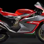Kejutan Baru, MV Agusta Akan Turun Di Moto2 Musim Depan