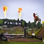 MXGP Of Indonesia 2022 Akan Berlangsung di Sumbawa pada Juni