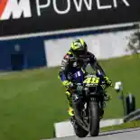 Banyak Pembalap Juara, Rossi Nilai MotoGP 2020 Kian Menarik
