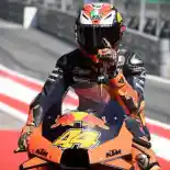 Posisi Klasmen Sementara MotoGP 2020 Usai Seri Styria