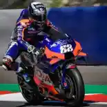 Hasil Kualifikasi MotoGP Portugal 2020: Rider Tuan Rumah Pimpin Balap Hasil Kualifikasi MotoGP Portugal 2020: Rider Tuan Rumah Pimpin Balap