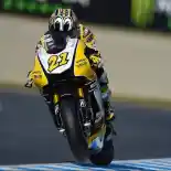 Katsuyuki Nakasuga, Juara Suzuka 8 Hours Jadi Wild Card MotoGP Jepang