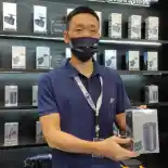 Namota Hadir Tawarkan Ragam Produk Bagi Pecinta Otomotif Indonesia