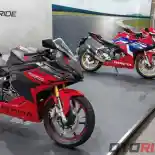Honda Beri Diskon Jutaan Rupiah untuk 4 Motor Ini Jelang Lebaran 2023