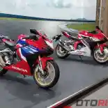 Harga Terbaru Honda CBR250RR per April 2025, Tertarik Memilikinya? Harga Terbaru Honda CBR250RR per April 2025, Tertarik Memilikinya?