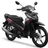 Harga Bekas Honda Revo Mulai dari Rp 4 Jutaan