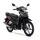 Bagaimana Posisi Honda Revo Series di Pasar Tanah Air? Inilah Jawabannya!