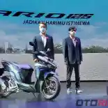 AHM: Inden Honda BeAT, Scoopy, dan Vario Akan Segera Teratasi