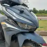 Harga Terbaru Honda Vario 125 dan Vario 160 per Oktober 2024
