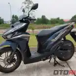 November 2024, Ini Harga Baru Honda Vario 125 dan Vario 160
