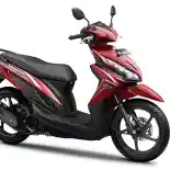 Honda Luncurkan Vario eSP 110