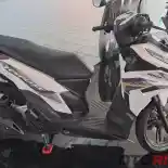 Beli Motor Honda di Jawa Barat Tidak Perlu Takut Inden Lama