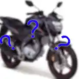 Yamaha Siap Bikin Dua Kejutan Bulan Ini